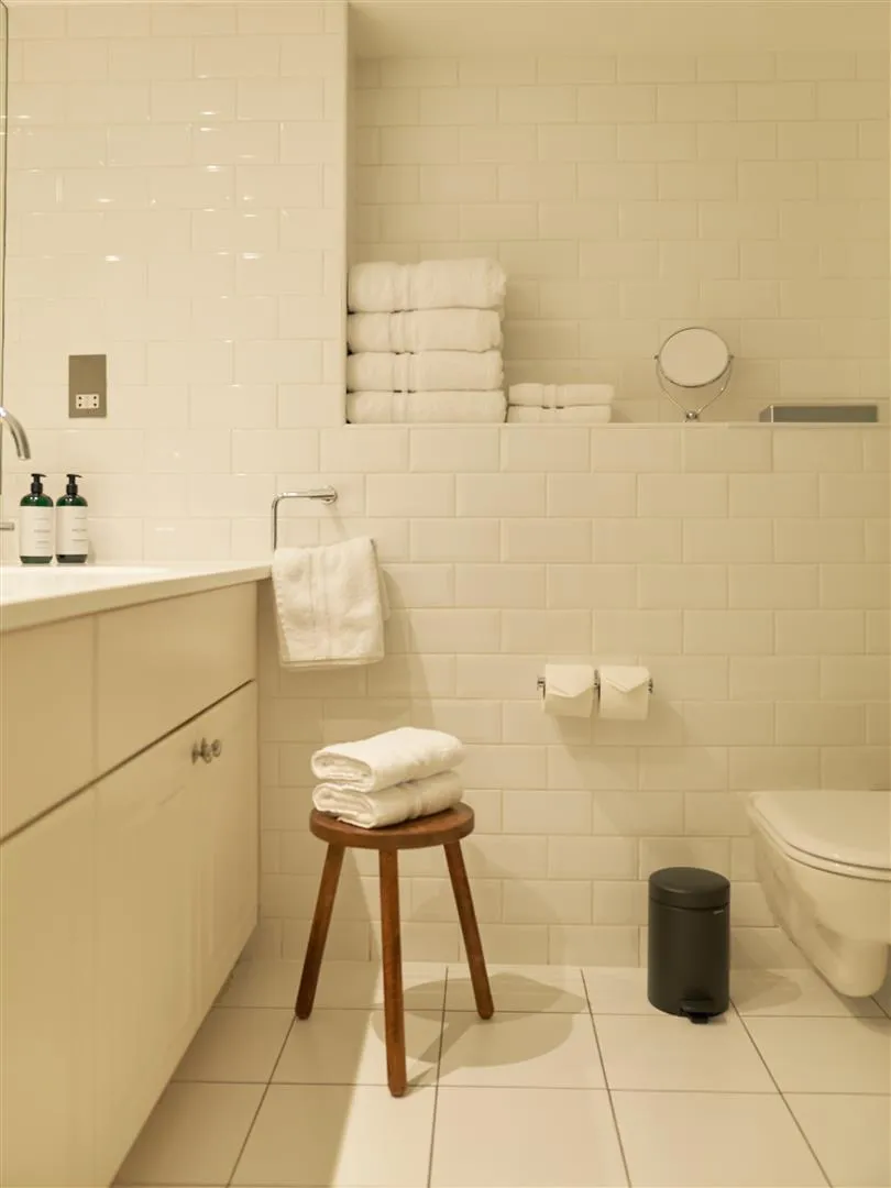 Randolph Avenue, Maida Vale, London, W9 1DW, photo 37