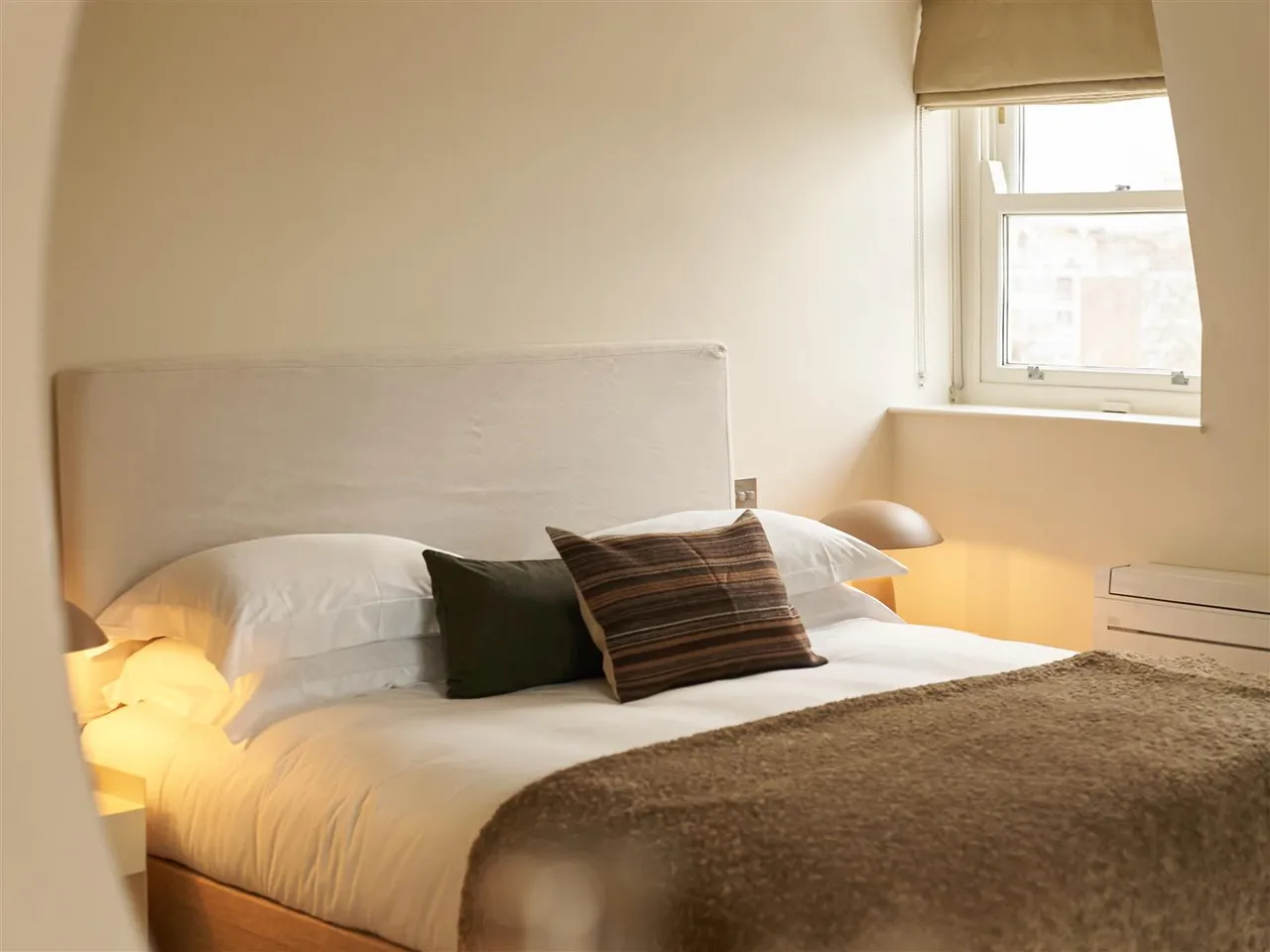 Randolph Avenue, Maida Vale, London, W9 1DW, photo 33