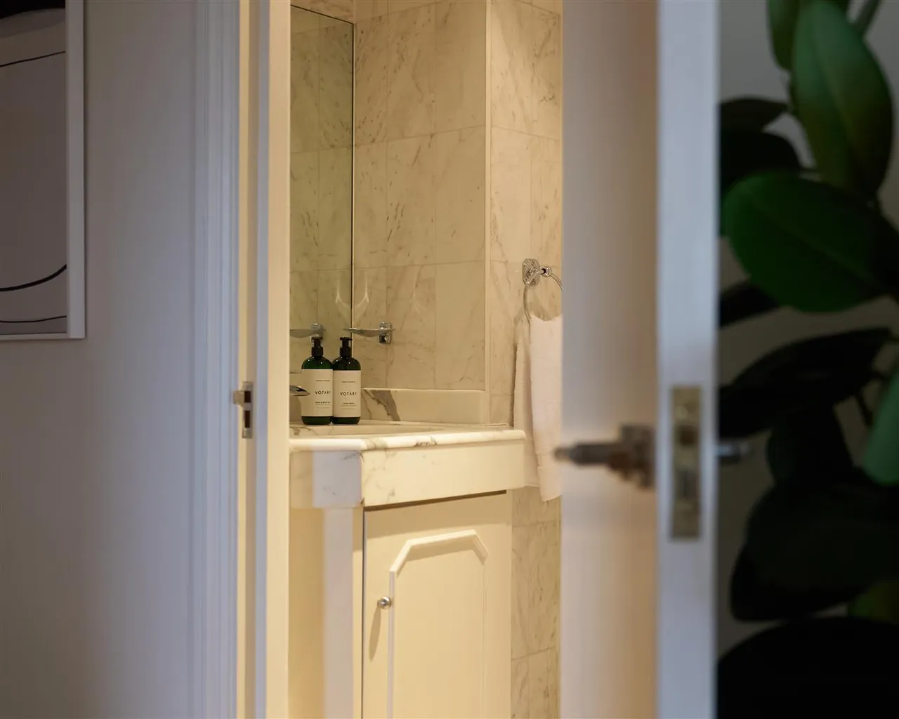 Randolph Avenue, Maida Vale, London, W9 1DW, photo 14