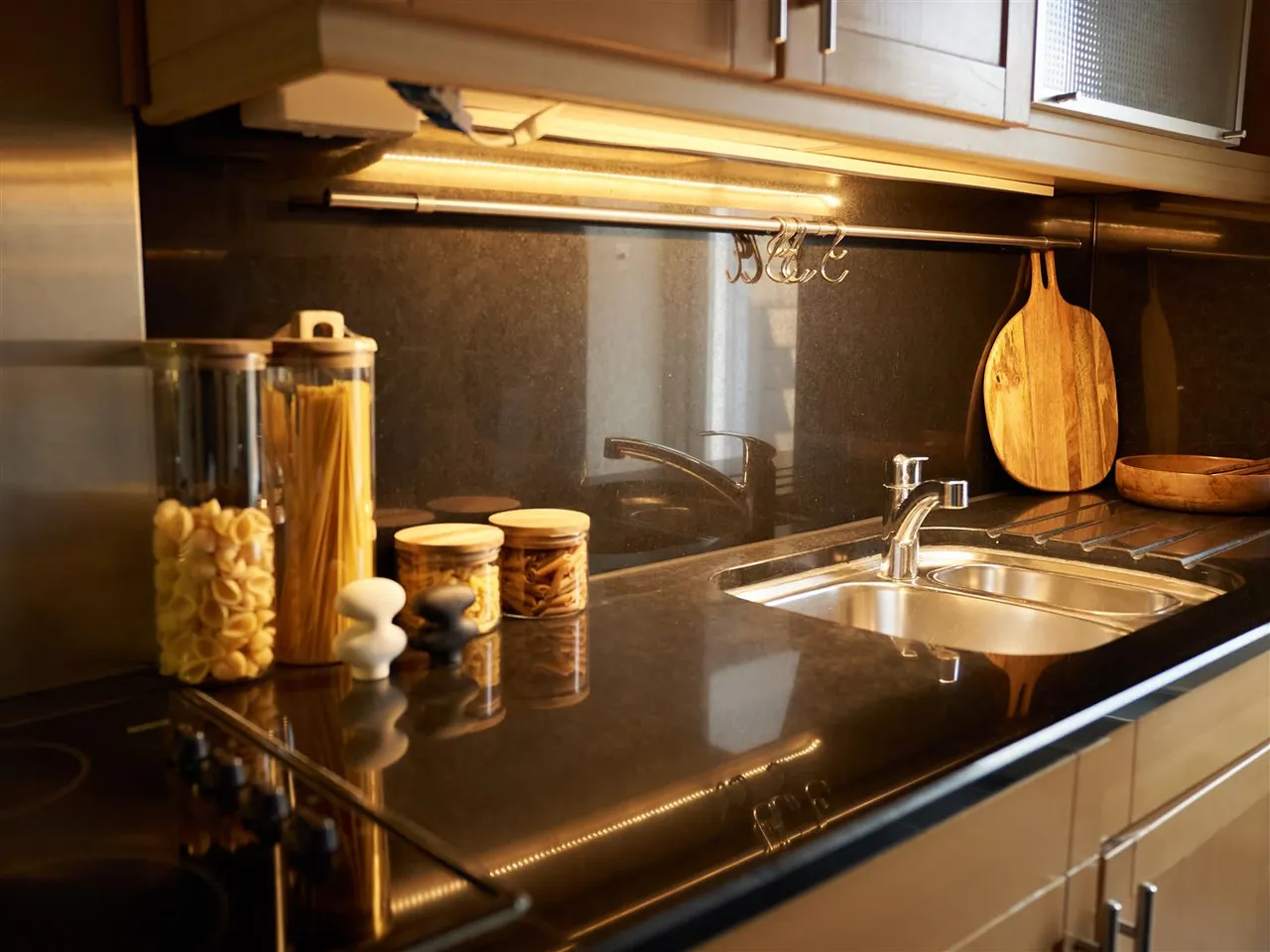 Randolph Avenue, Maida Vale, London, W9 1DW, photo 13