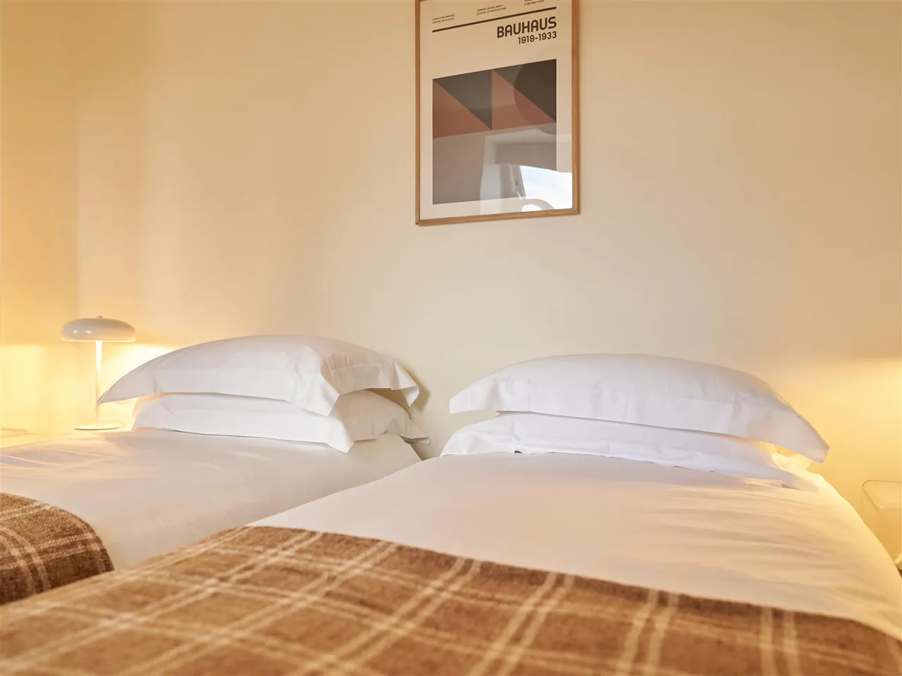 Randolph Avenue, Maida Vale, London, W9 1DW, photo 22