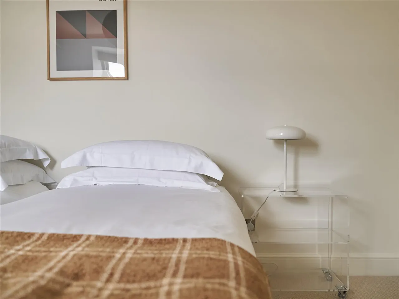 Randolph Avenue, Maida Vale, London, W9 1DW, photo 23