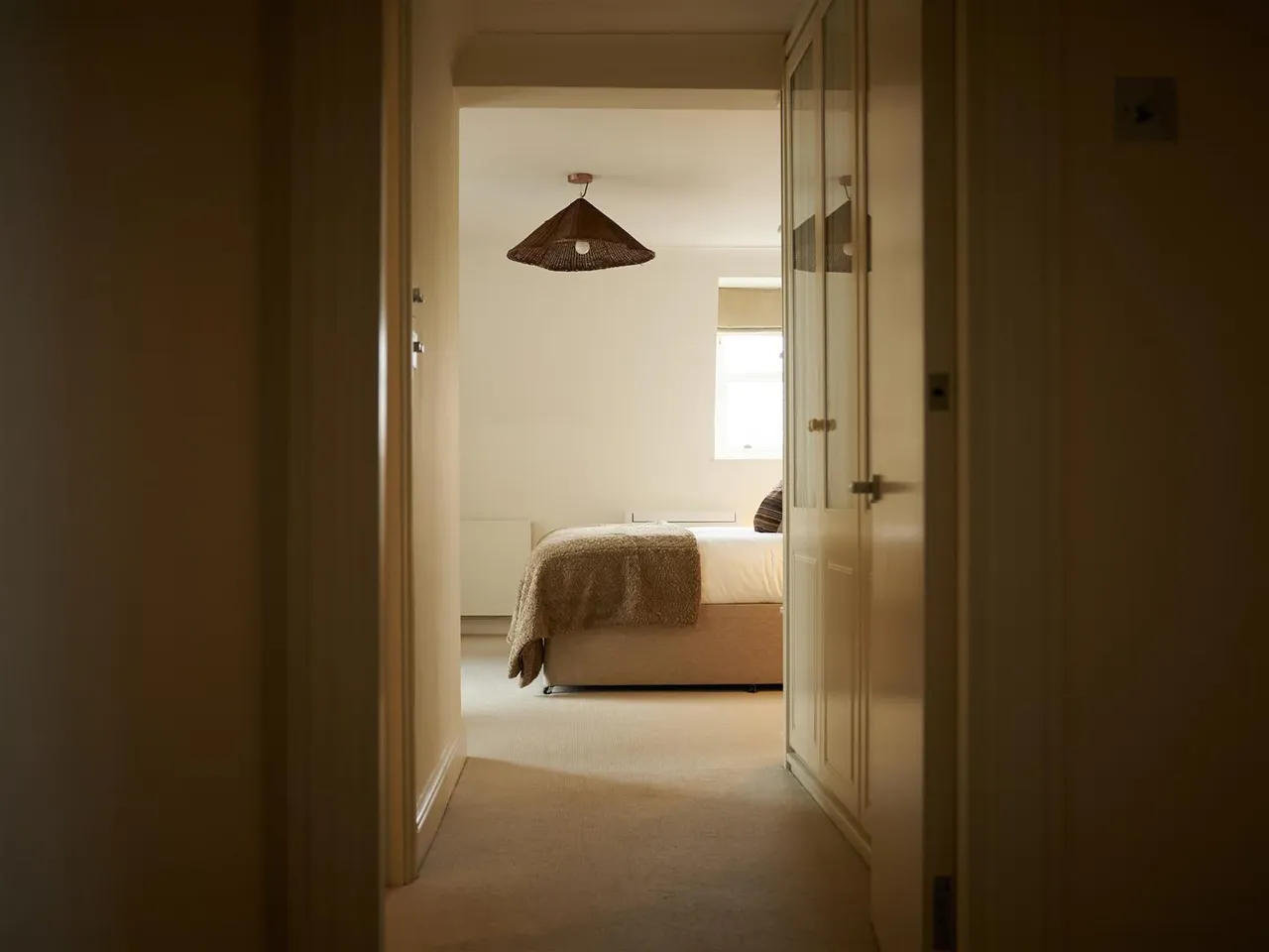Randolph Avenue, Maida Vale, London, W9 1DW, photo 25