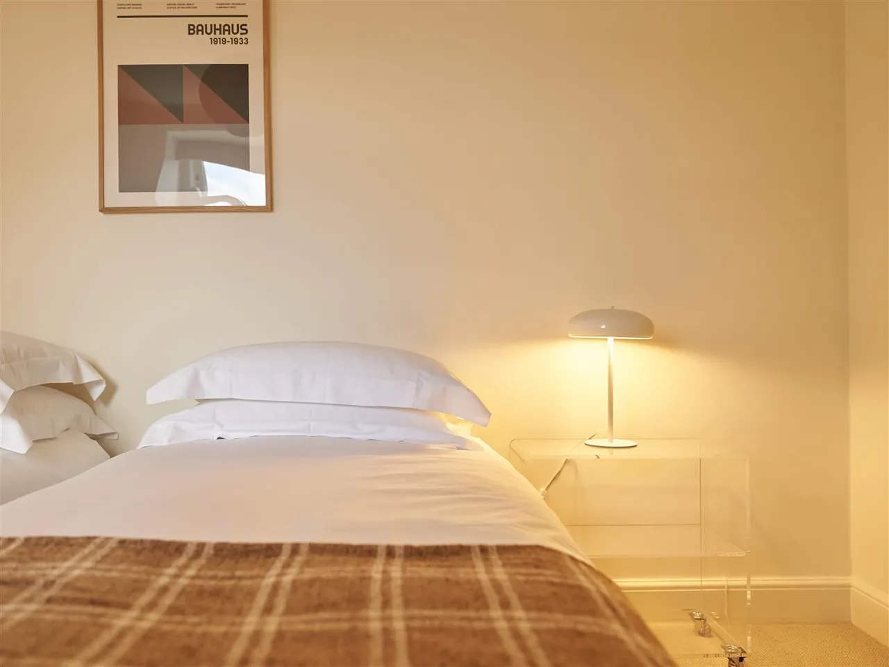 Randolph Avenue, Maida Vale, London, W9 1DW, photo 21