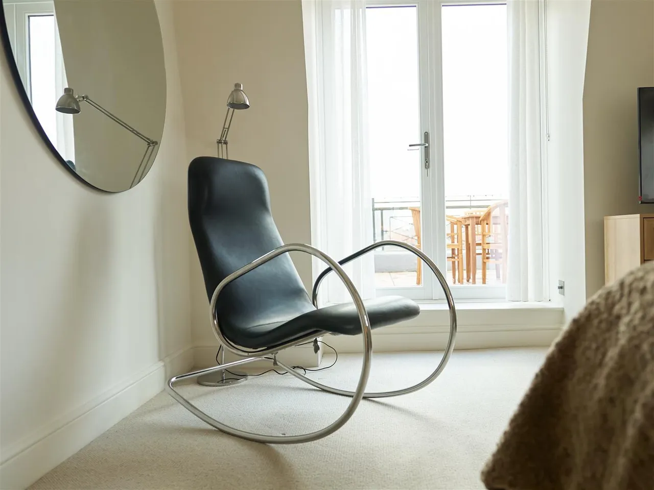 Randolph Avenue, Maida Vale, London, W9 1DW, photo 32
