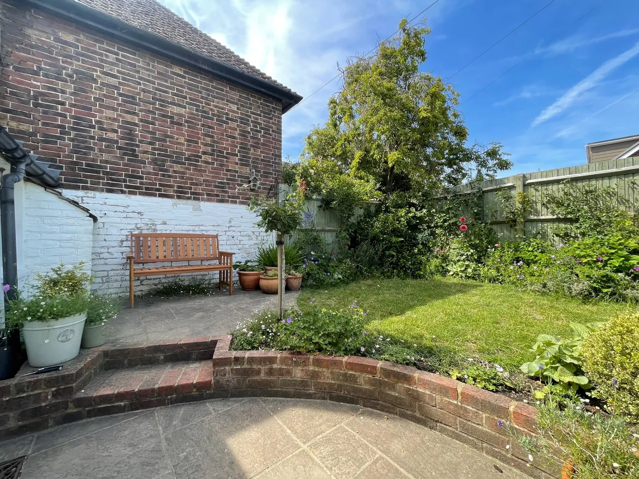 Main Road, Fishbourne, PO18, photo 17