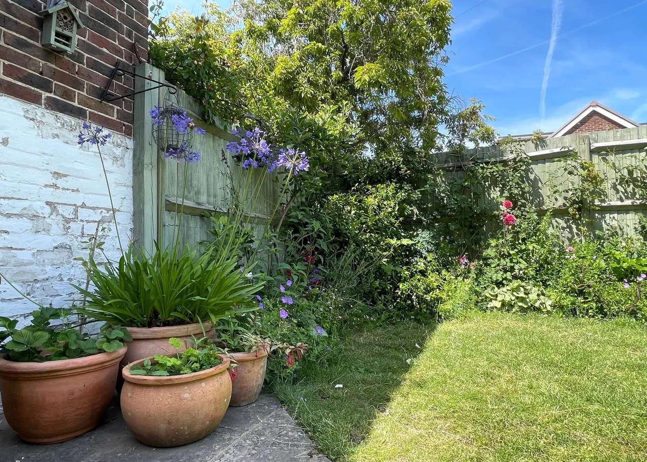Main Road, Fishbourne, PO18, photo 18