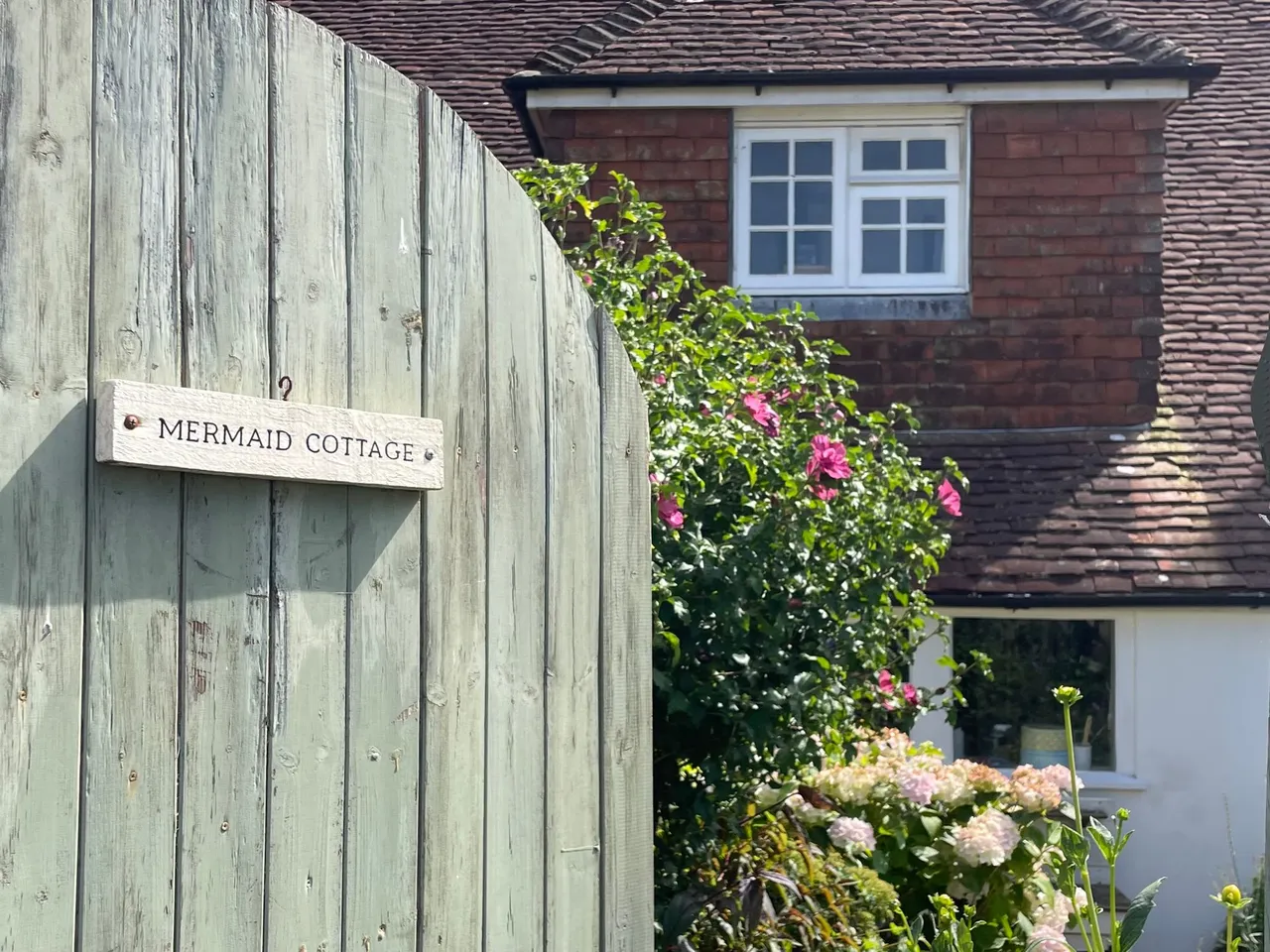 Main Road, Fishbourne, PO18, photo 24