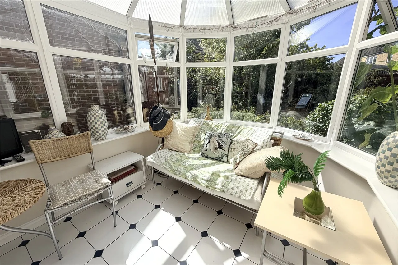Westbury, photo 20