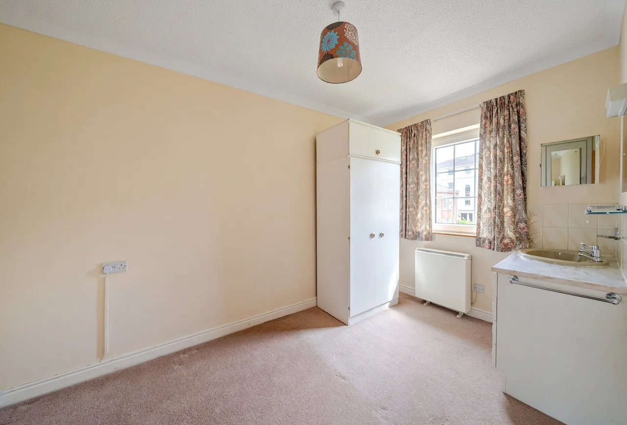 Pegasus Court, Gloucestershire, St. Stephens Road, GL51 3GB, photo 6