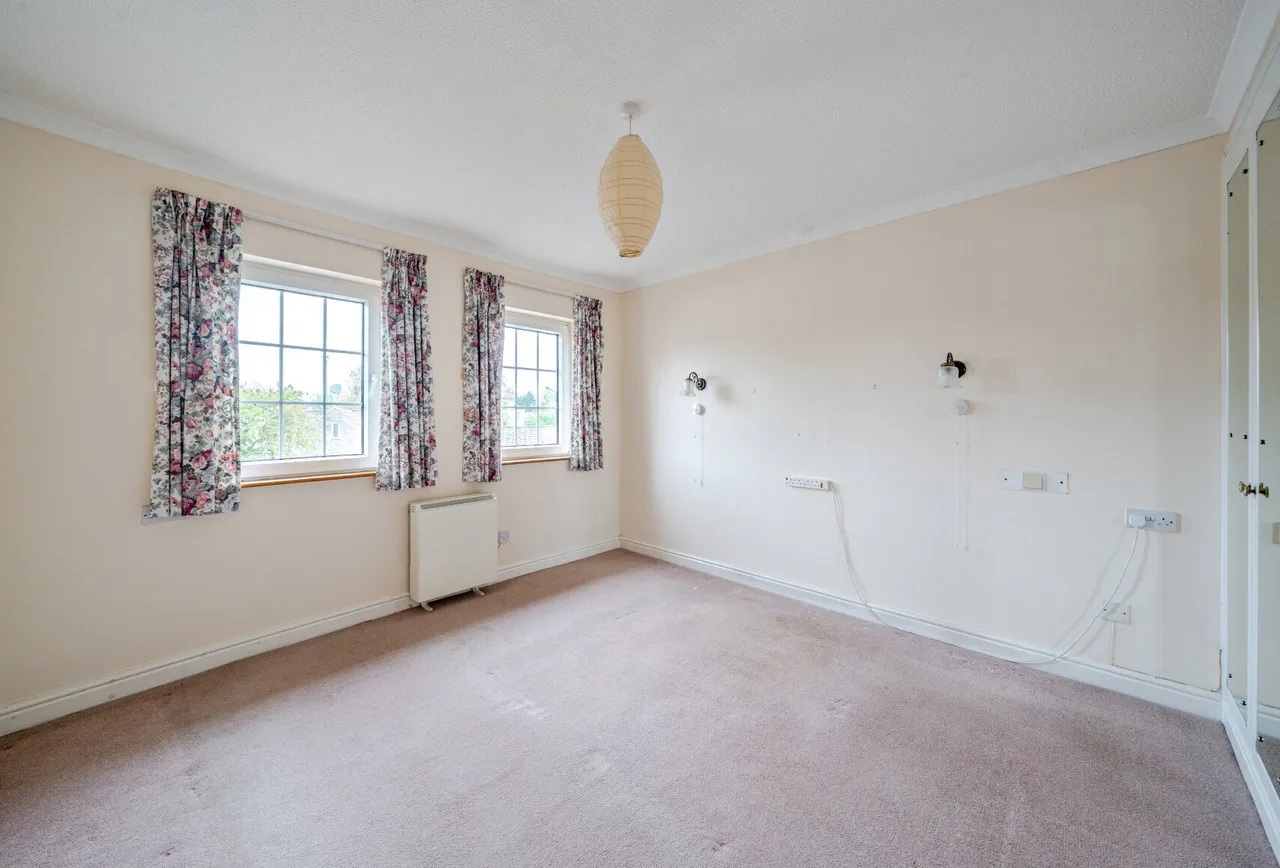 Pegasus Court, Gloucestershire, St. Stephens Road, GL51 3GB, photo 4