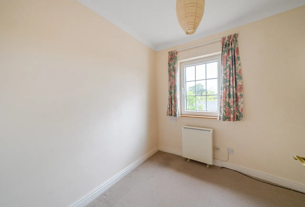 Pegasus Court, Gloucestershire, St. Stephens Road, GL51 3GB, photo 7
