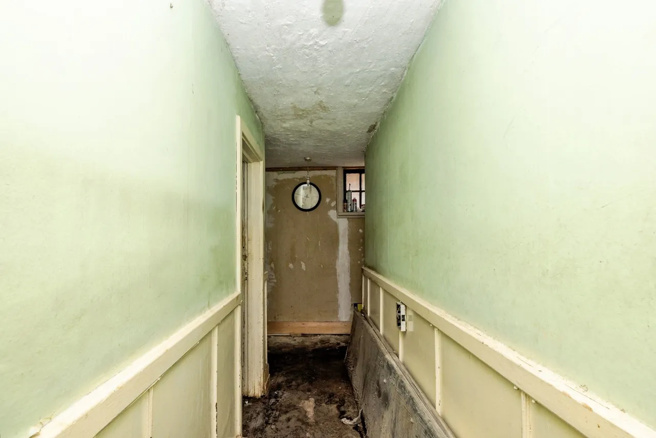 Jeffreys Road, Clapham, London, SW4, photo 10