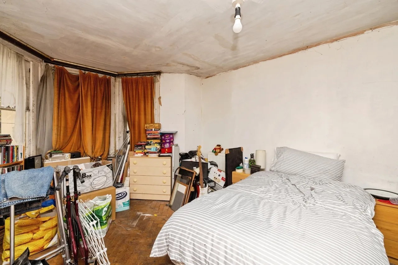 Jeffreys Road, Clapham, London, SW4, photo 7