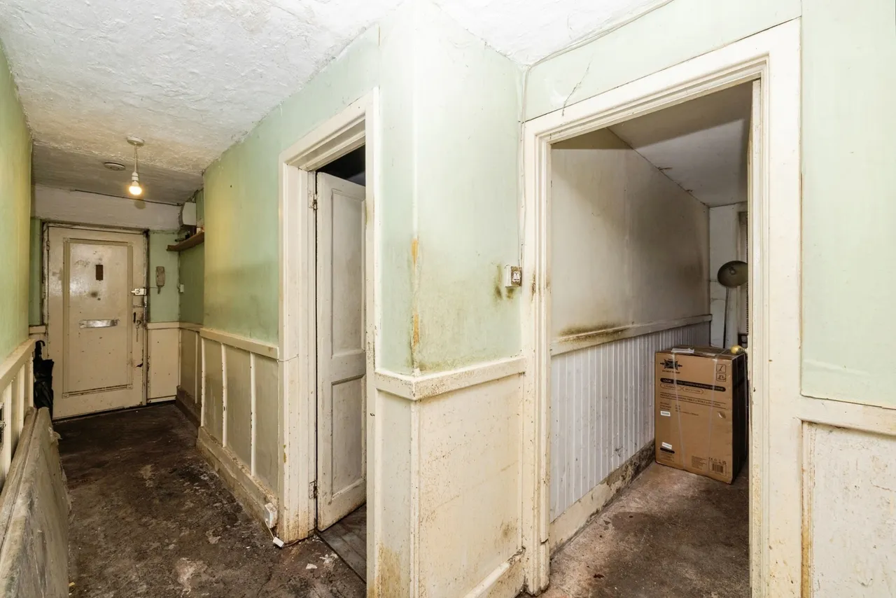 Jeffreys Road, Clapham, London, SW4, photo 8