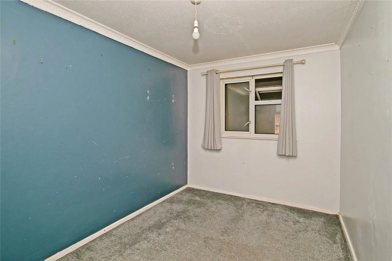 Cornish Crescent, Truro, TR1, photo 5