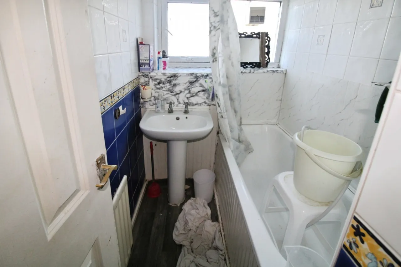 Godstow Road, London, SE2, photo 10