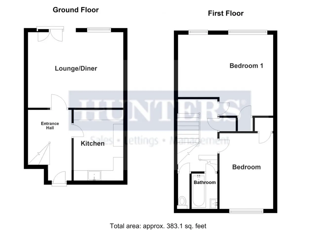 Godstow Road, London, SE2, photo 22