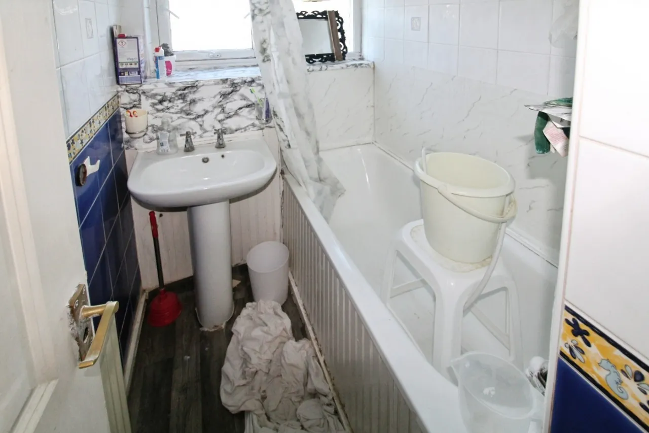 Godstow Road, London, SE2, photo 5