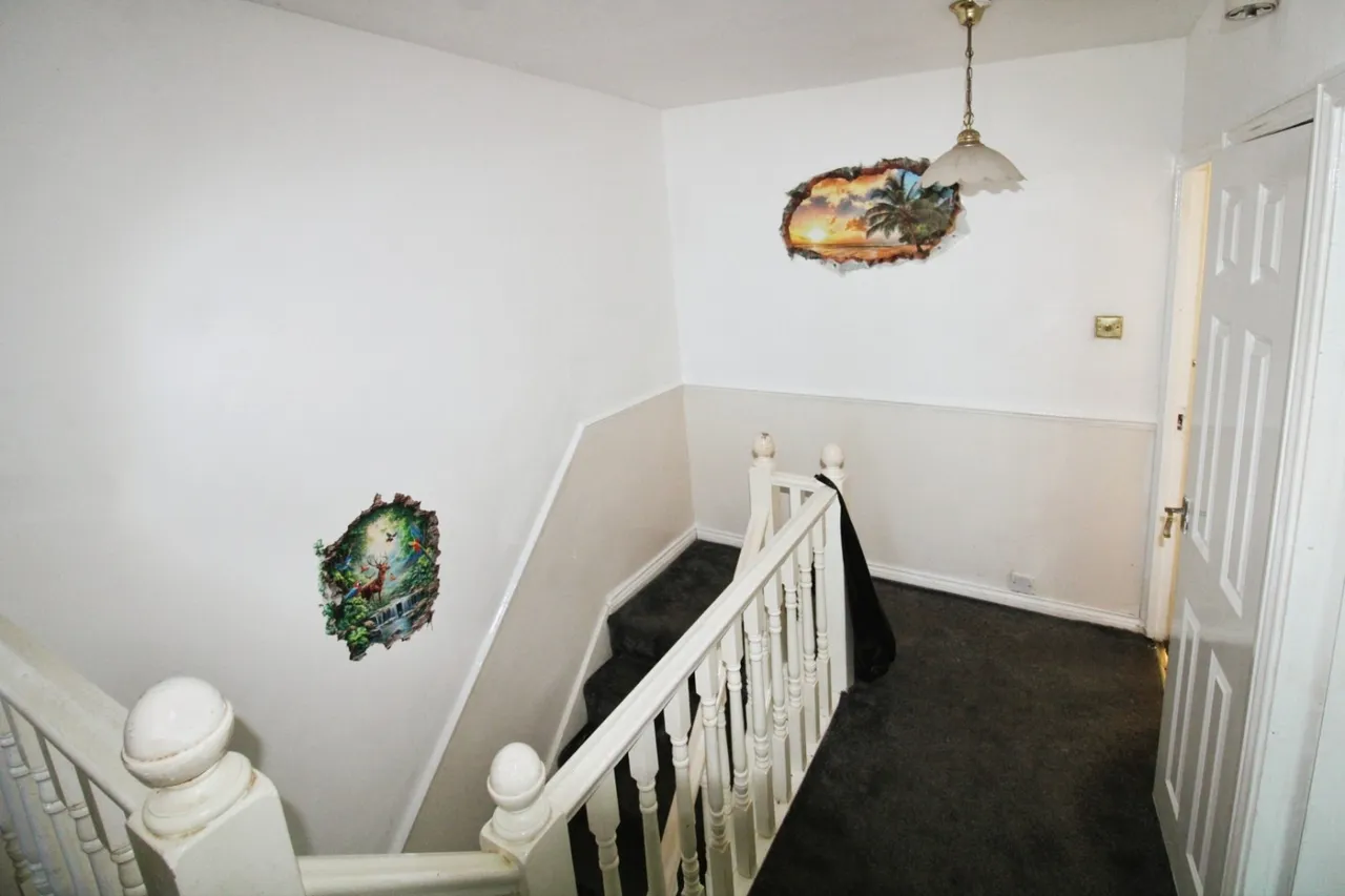 Godstow Road, London, SE2, photo 6
