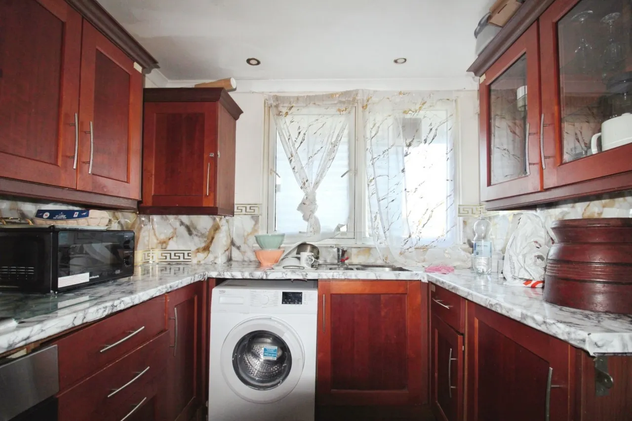 Godstow Road, London, SE2, photo 8
