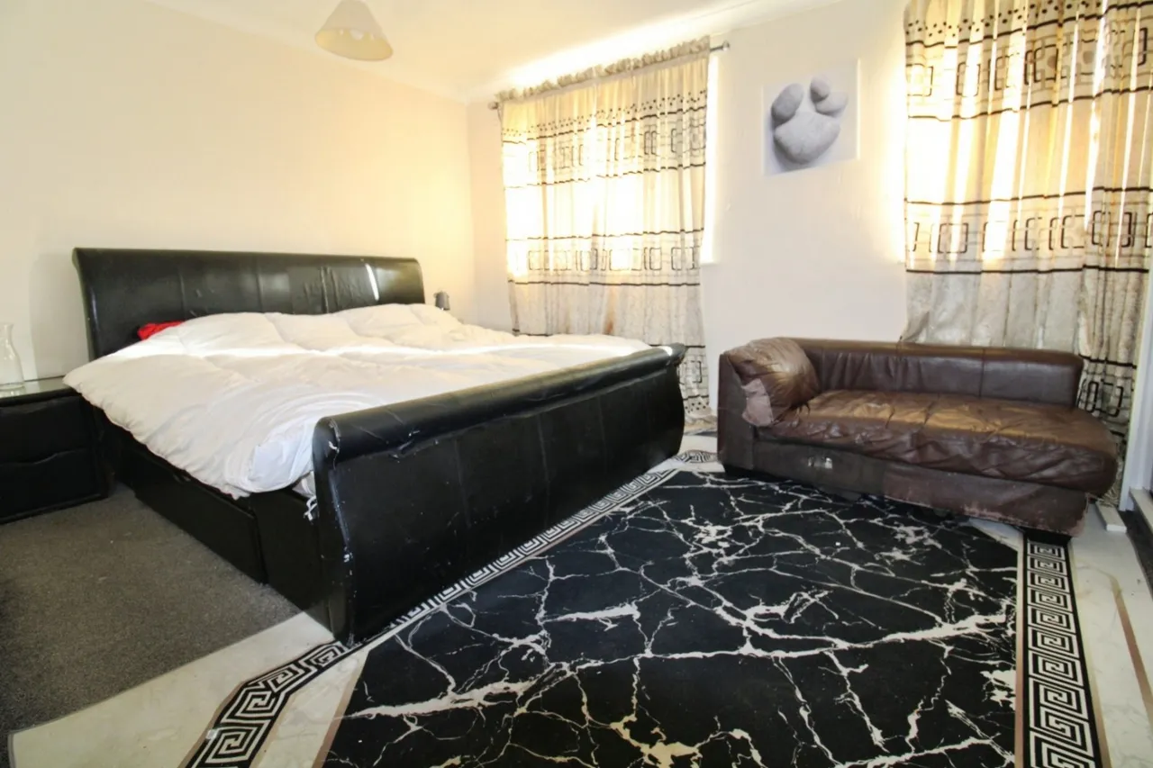 Godstow Road, London, SE2, photo 18