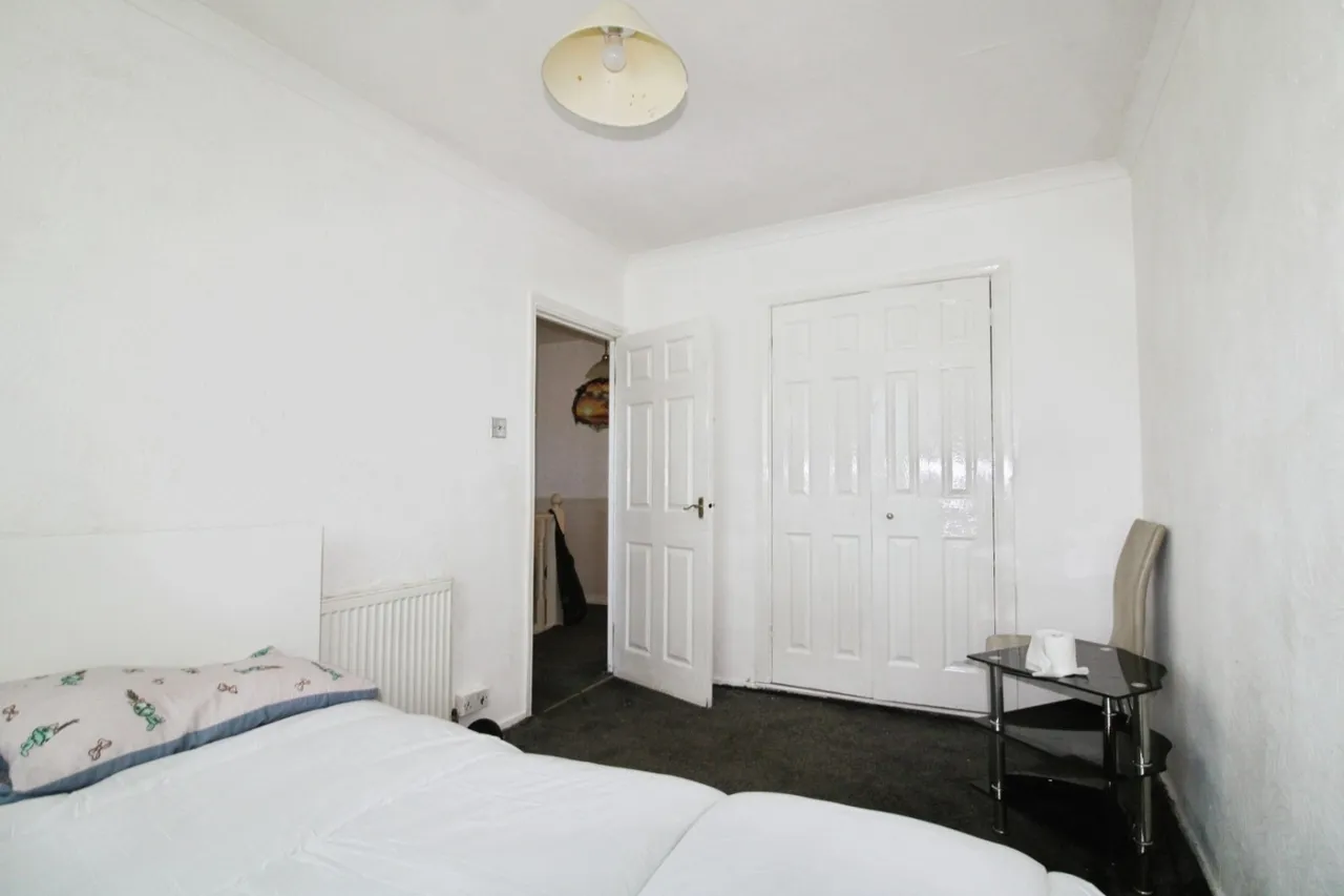 Godstow Road, London, SE2, photo 21