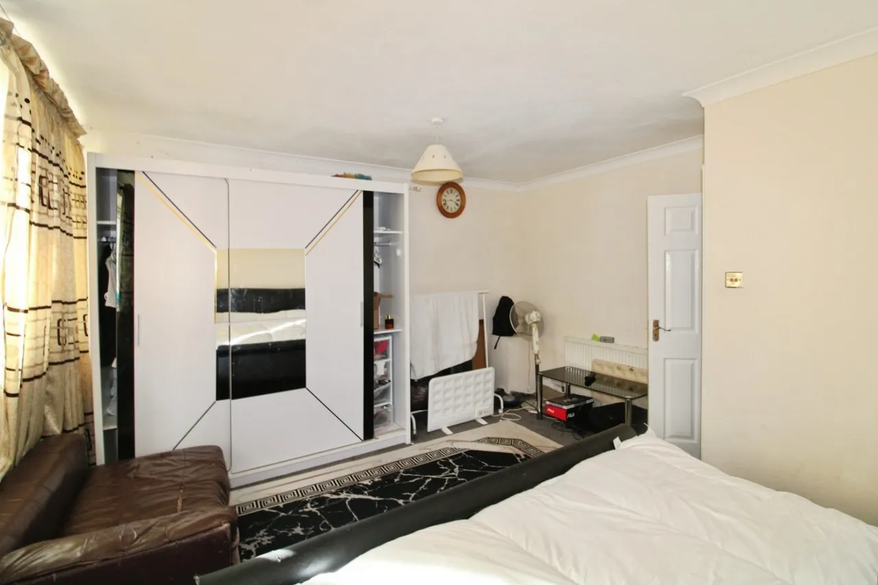 Godstow Road, London, SE2, photo 19