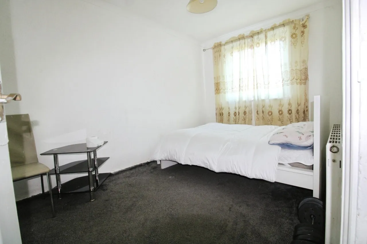 Godstow Road, London, SE2, photo 16
