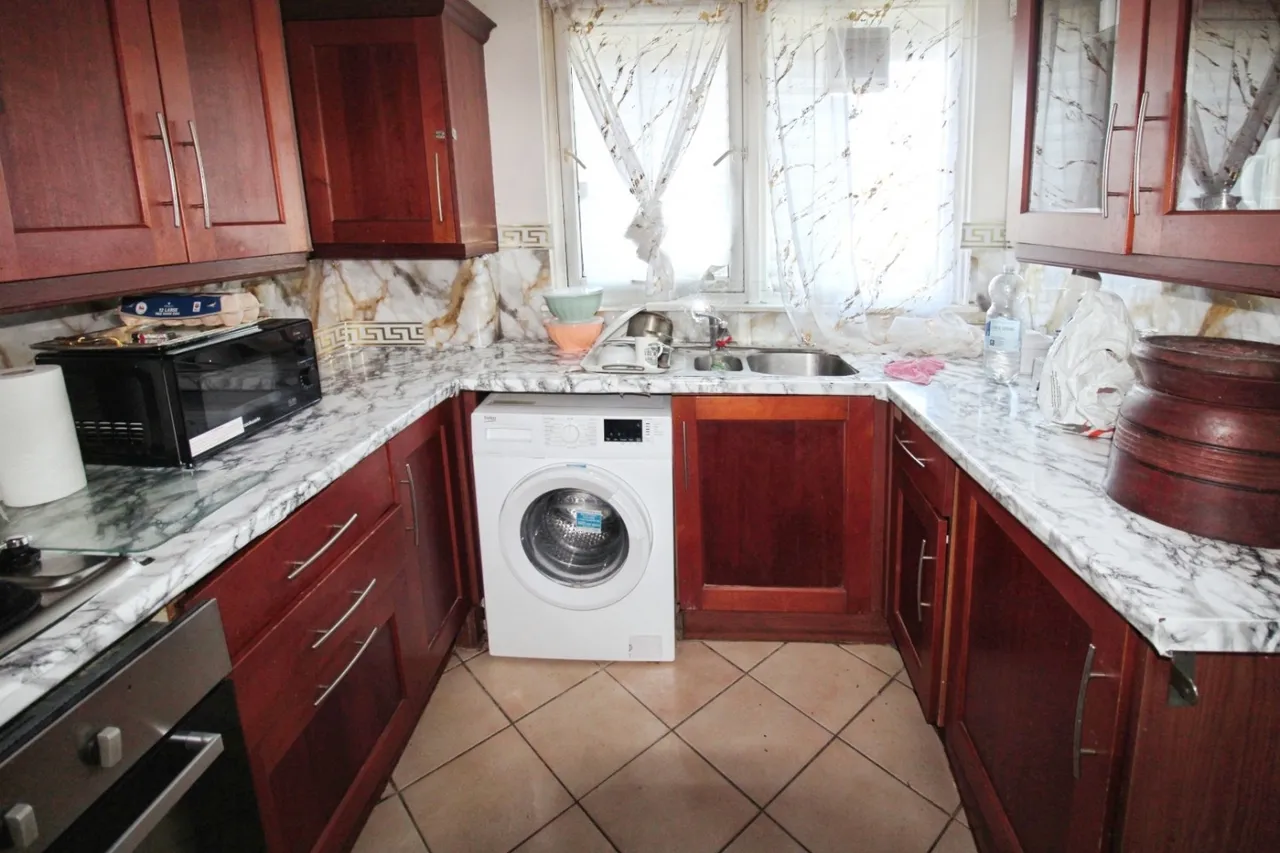 Godstow Road, London, SE2, photo 7