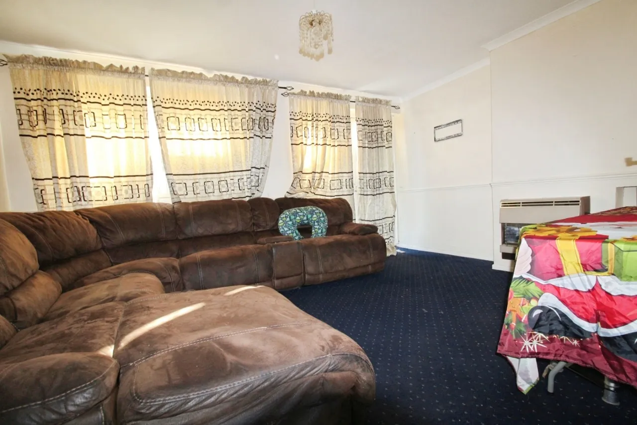 Godstow Road, London, SE2, photo 15