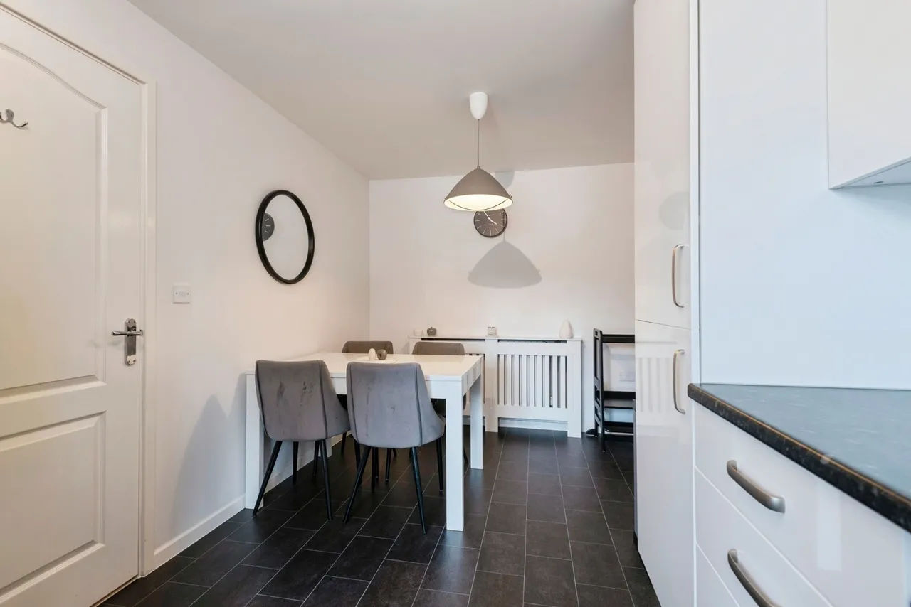 Drovers Lane, Stotfold, SG5, photo 19