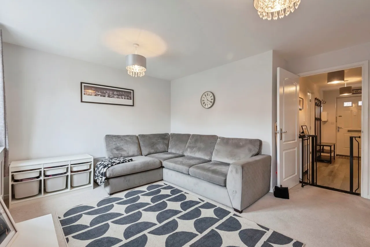 Drovers Lane, Stotfold, SG5, photo 6