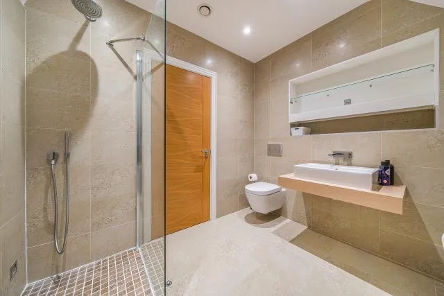 Ashridge Close, London, N3, photo 21