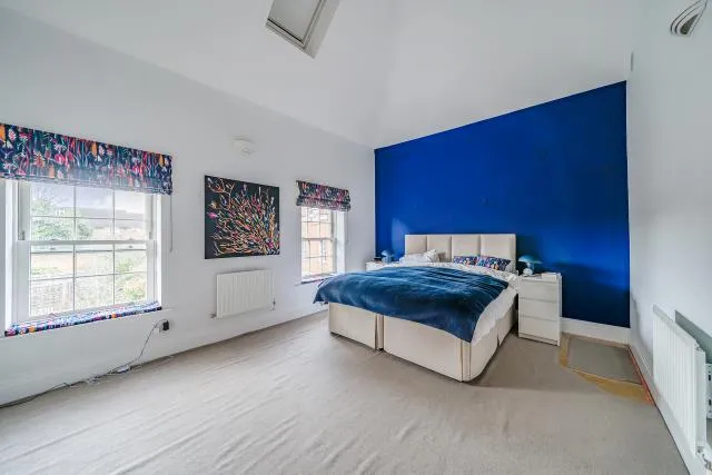 Ashridge Close, London, N3, photo 11