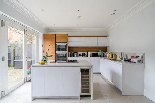 Ashridge Close, London, N3, photo 9