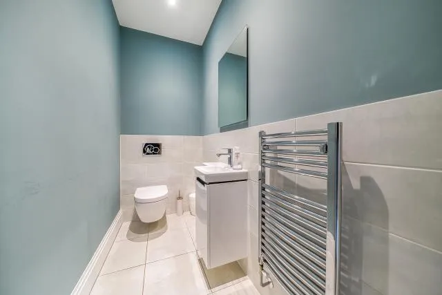 Ashridge Close, London, N3, photo 2