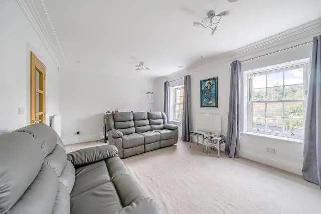 Ashridge Close, London, N3, photo 7
