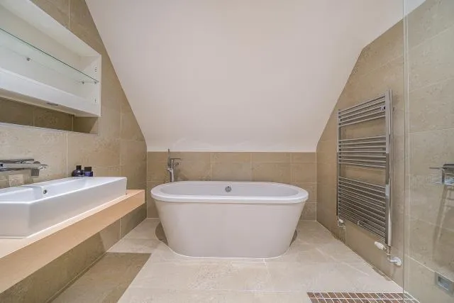 Ashridge Close, London, N3, photo 24