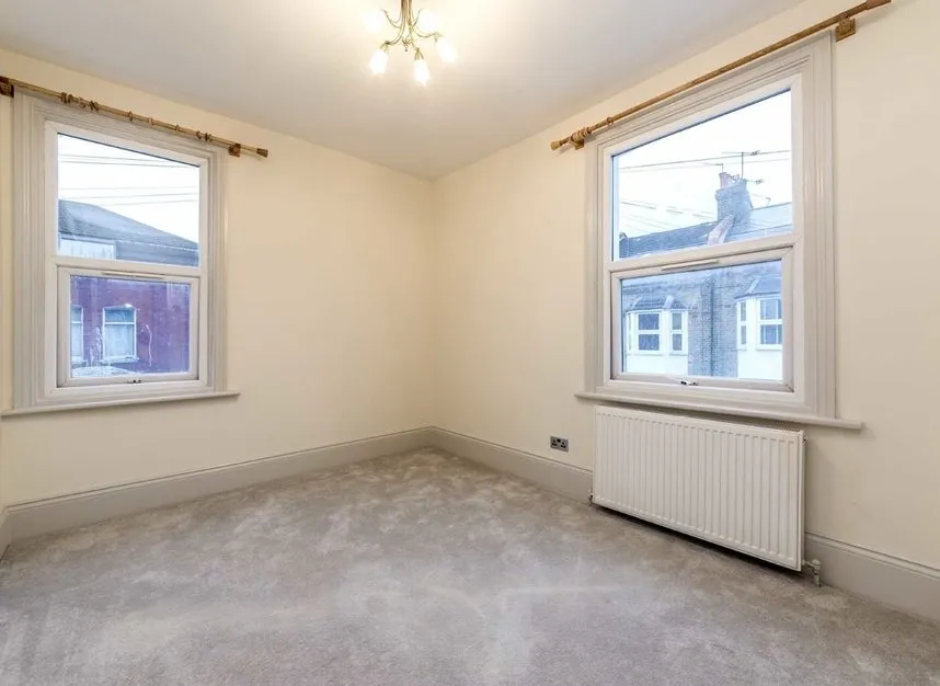 Lancing Road, West Ealing, W13, photo 6