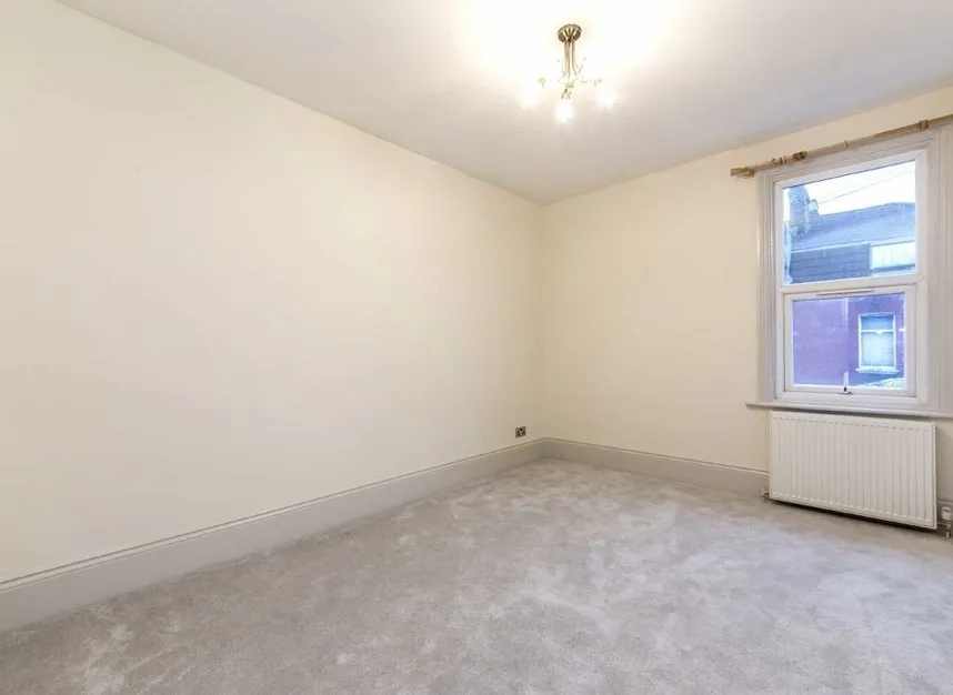 Lancing Road, West Ealing, W13, photo 5