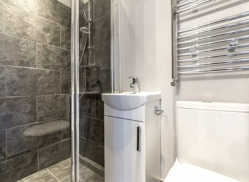 Lancing Road, West Ealing, W13, photo 8