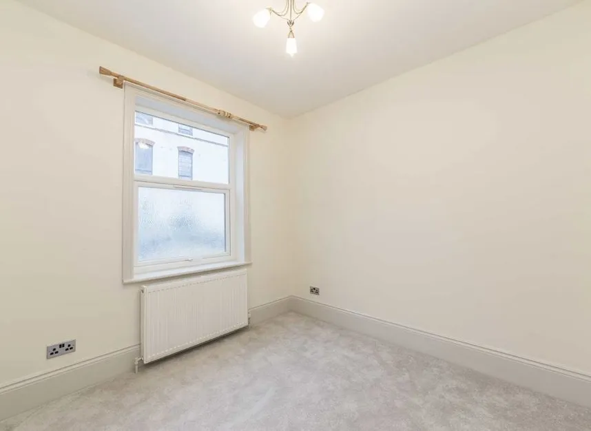 Lancing Road, West Ealing, W13, photo 7