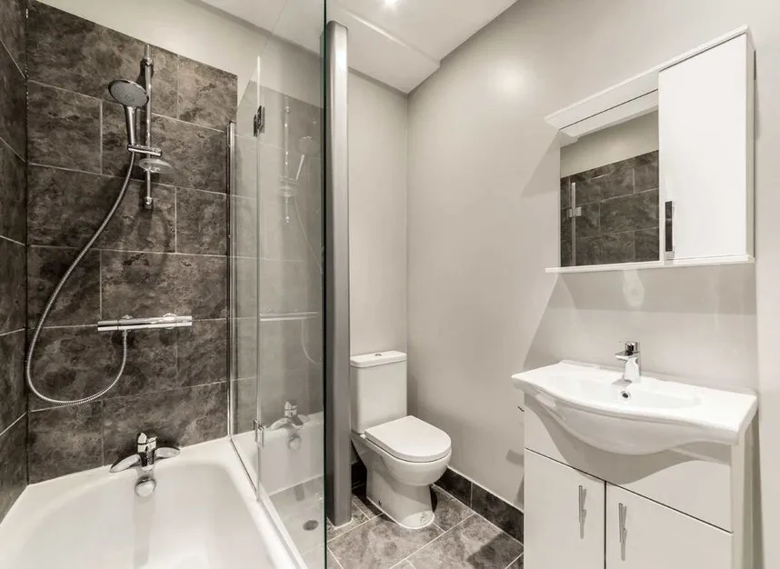 Lancing Road, West Ealing, W13, photo 4