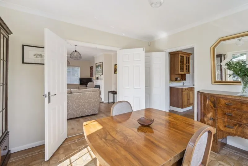 Thames Close, Bourne End SL8 5QJ, photo 5