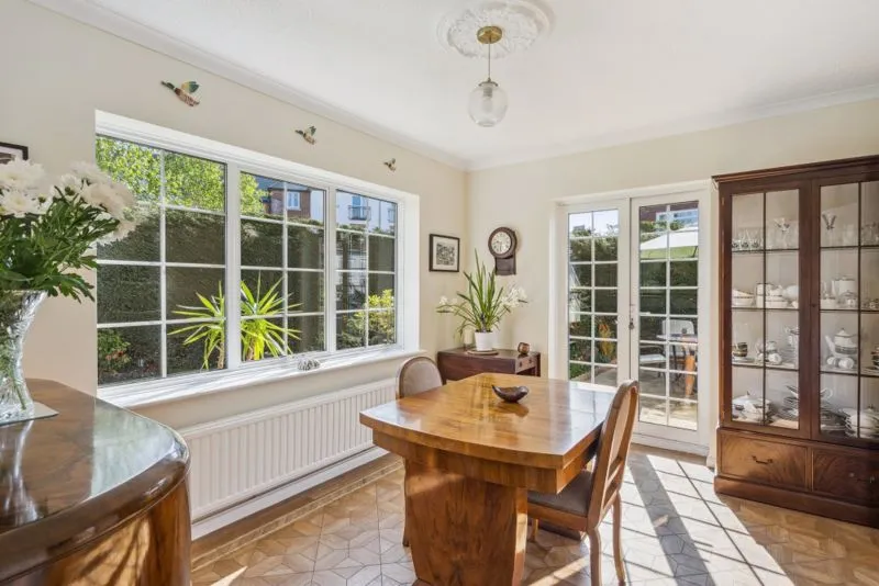 Thames Close, Bourne End SL8 5QJ, photo 7