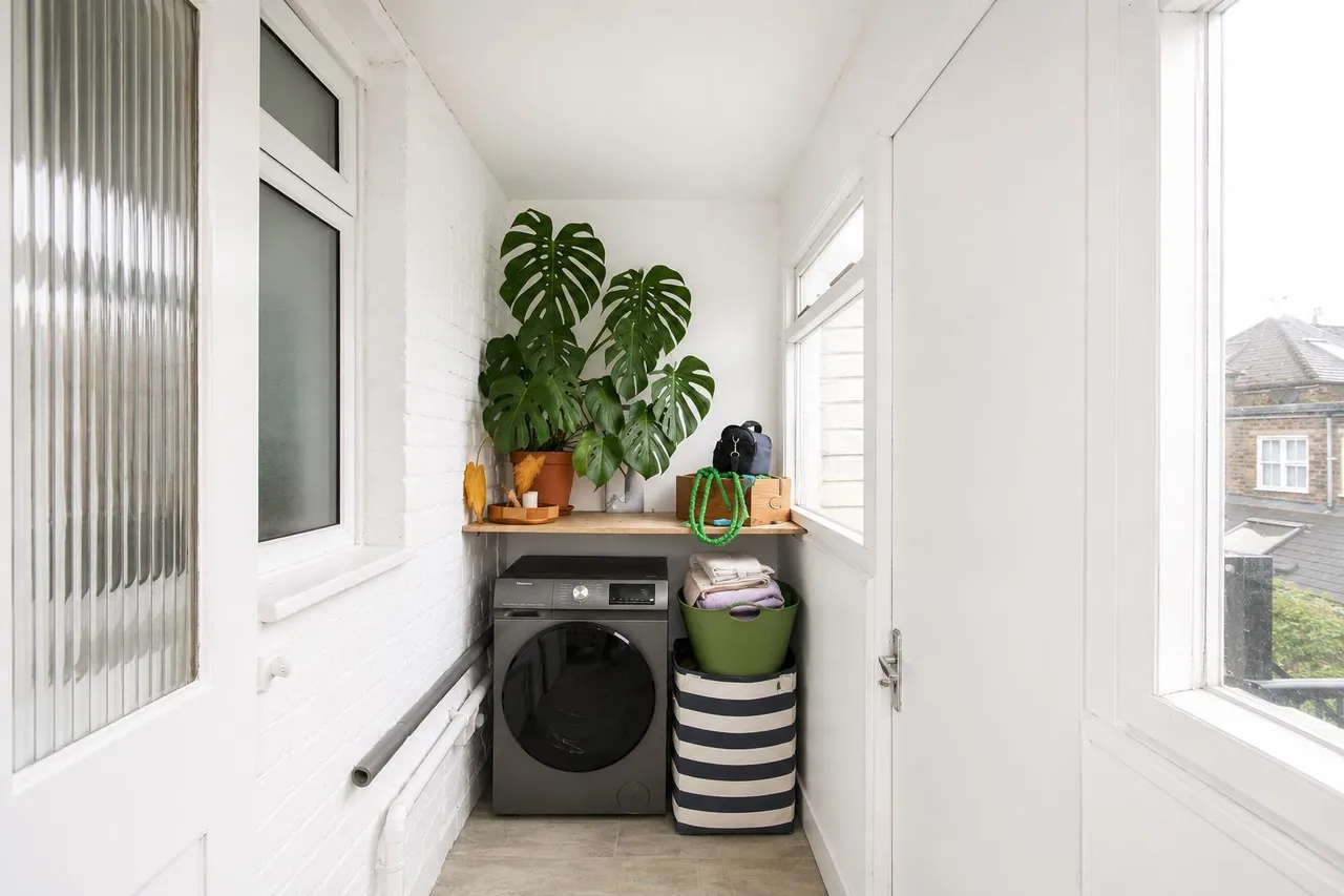 Glentham Road, Barnes, SW13, photo 8