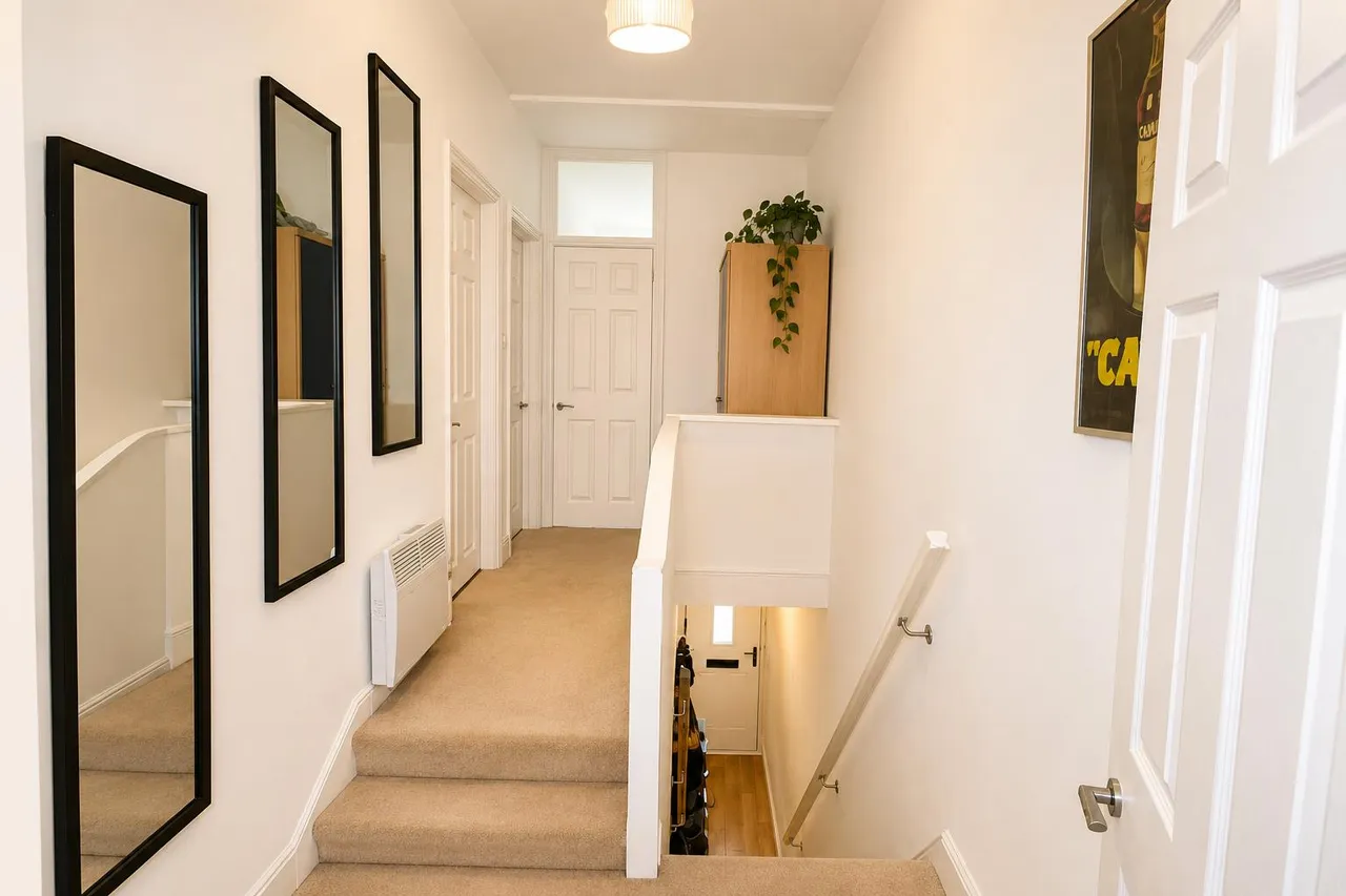 Glentham Road, Barnes, SW13, photo 5