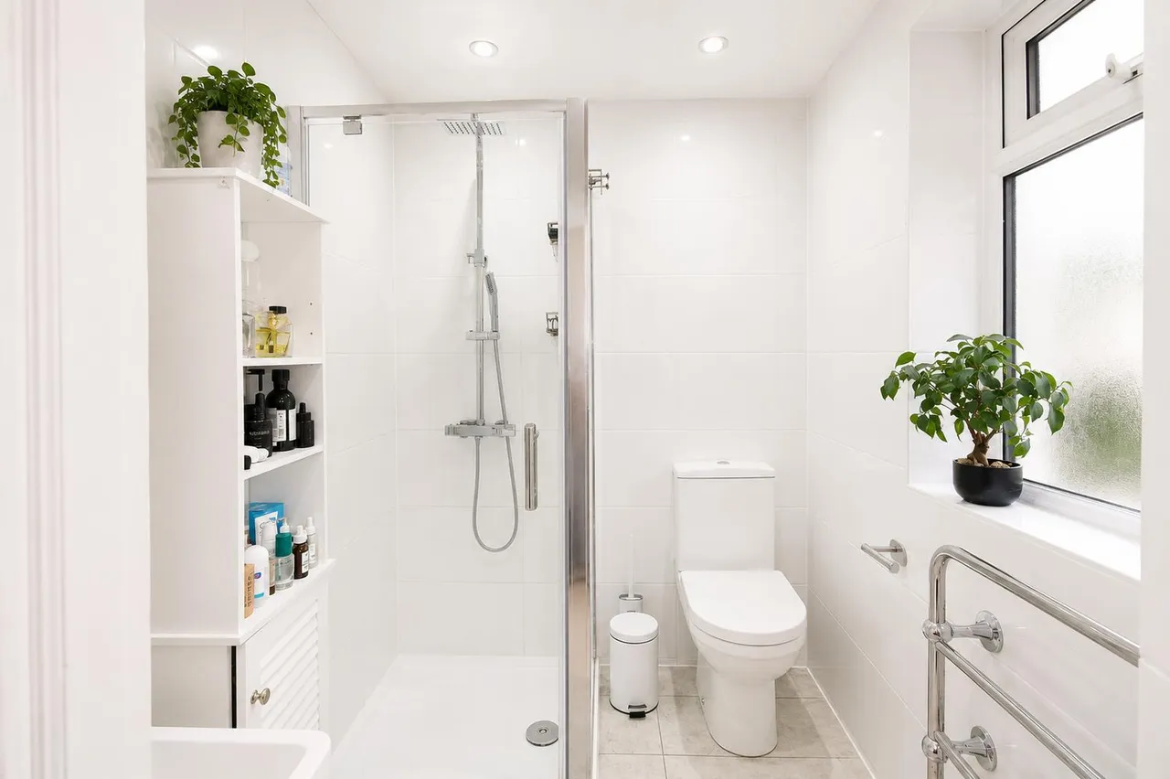 Glentham Road, Barnes, SW13, photo 2