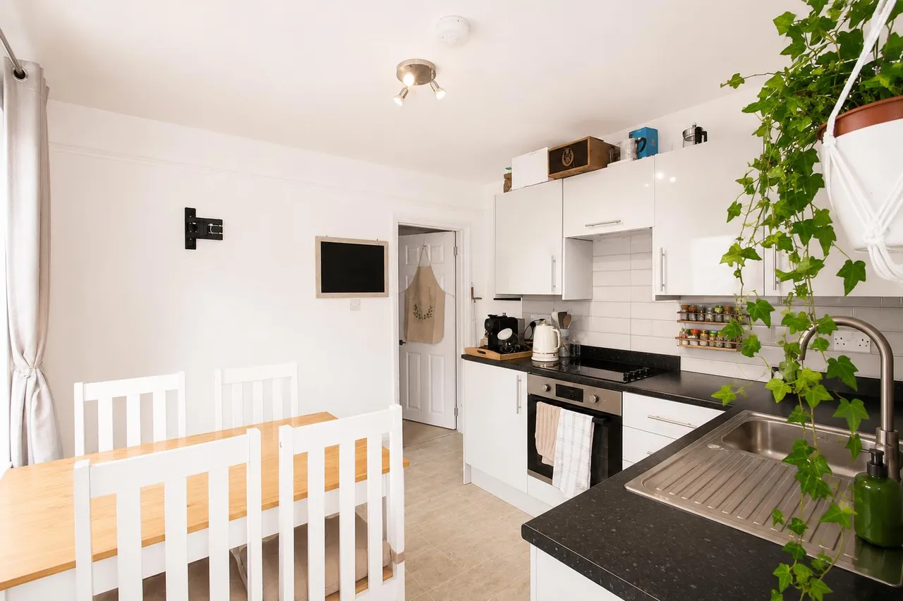 Glentham Road, Barnes, SW13, photo 6